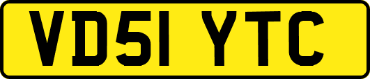 VD51YTC