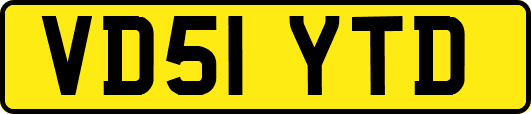 VD51YTD