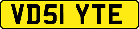 VD51YTE
