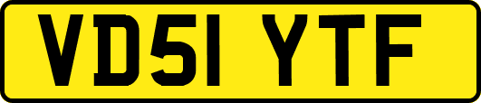 VD51YTF