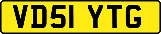 VD51YTG