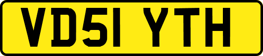 VD51YTH