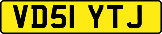 VD51YTJ