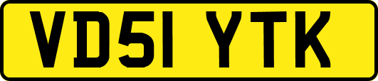 VD51YTK