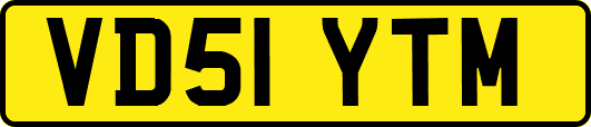 VD51YTM