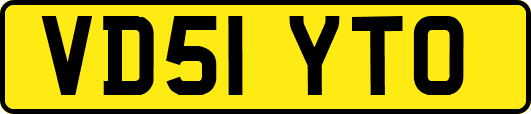 VD51YTO