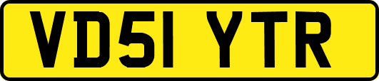 VD51YTR