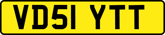 VD51YTT