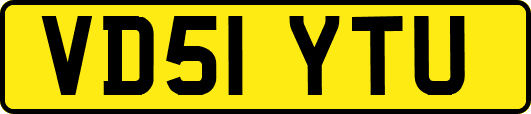 VD51YTU