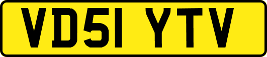 VD51YTV