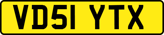 VD51YTX