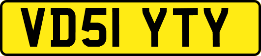 VD51YTY
