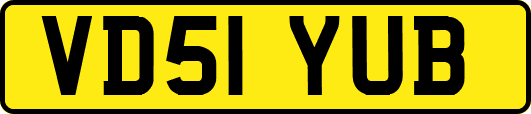 VD51YUB