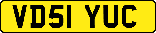 VD51YUC