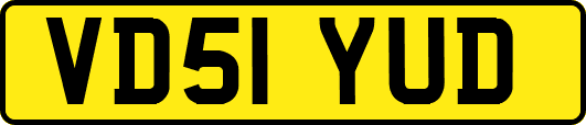 VD51YUD