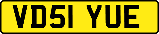 VD51YUE