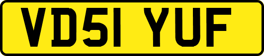 VD51YUF