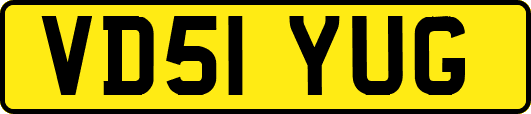 VD51YUG