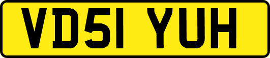 VD51YUH