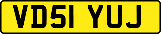 VD51YUJ