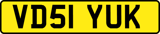 VD51YUK