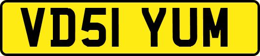 VD51YUM