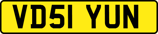 VD51YUN