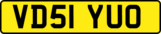 VD51YUO