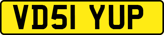 VD51YUP