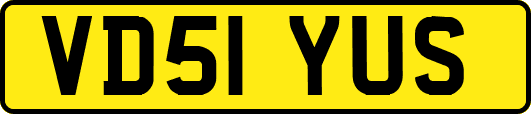 VD51YUS