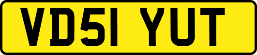 VD51YUT