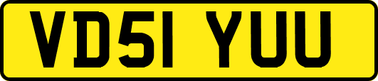VD51YUU