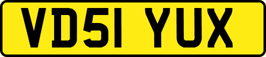 VD51YUX