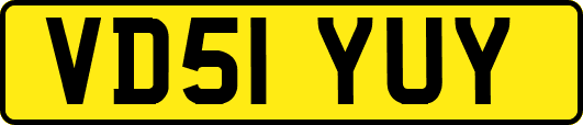 VD51YUY