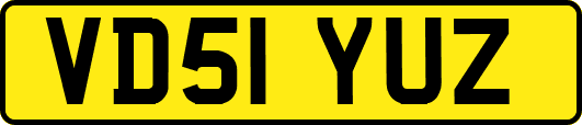 VD51YUZ