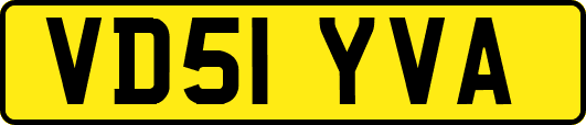 VD51YVA