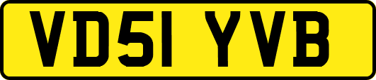 VD51YVB