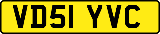 VD51YVC