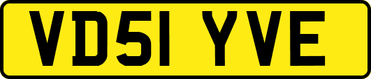 VD51YVE
