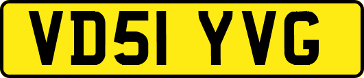 VD51YVG