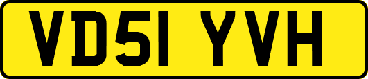VD51YVH