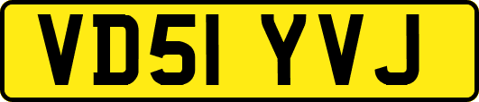 VD51YVJ