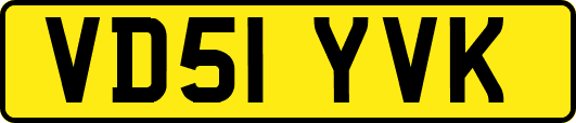 VD51YVK