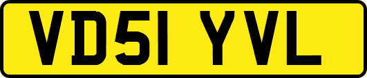 VD51YVL