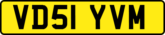 VD51YVM