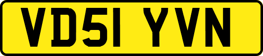 VD51YVN