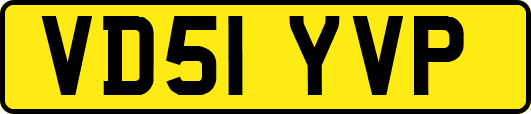 VD51YVP