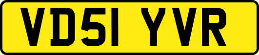VD51YVR