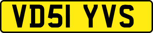 VD51YVS