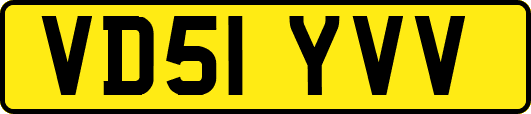 VD51YVV